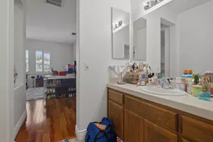 9632 Cherrywood Ct, Gilroy, CA 95020 - Photo 46
