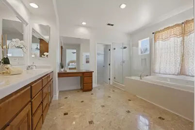 9632 Cherrywood Ct, Gilroy, CA 95020 - Photo 36