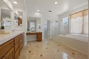 9632 Cherrywood Ct, Gilroy, CA 95020 - Photo 36