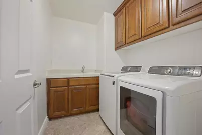 9632 Cherrywood Ct, Gilroy, CA 95020 - Photo 40