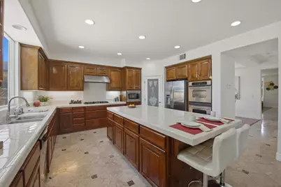 9632 Cherrywood Ct, Gilroy, CA 95020 - Photo 26