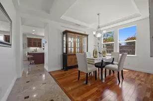 9632 Cherrywood Ct, Gilroy, CA 95020 - Photo 12