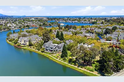 1217 Shoreline Dr, San Mateo, CA 94404 - Photo 52