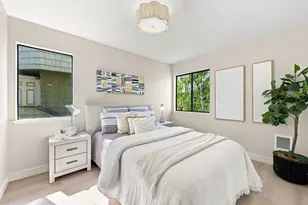 1217 Shoreline Dr, San Mateo, CA 94404 - Photo 30