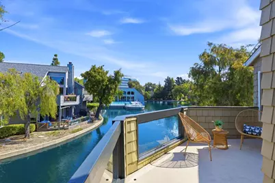1217 Shoreline Dr, San Mateo, CA 94404 - Photo 34