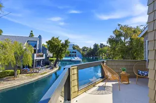 1217 Shoreline Dr, San Mateo, CA 94404 - Photo 34