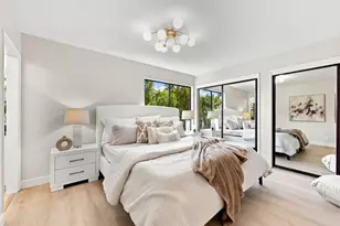 1217 Shoreline Dr, San Mateo, CA 94404 - Photo 20