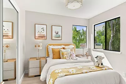 1217 Shoreline Dr, San Mateo, CA 94404 - Photo 28