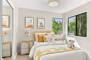 1217 Shoreline Dr, San Mateo, CA 94404 - Photo 28