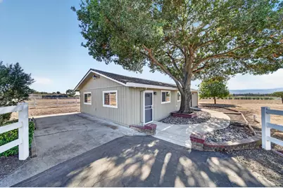 15640 Foothill Ave, Morgan Hill, CA 95037 - Photo 64