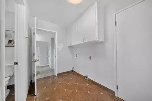 15640 Foothill Ave, Morgan Hill, CA 95037 - Photo 50