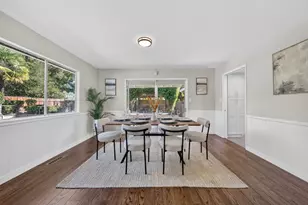 15640 Foothill Ave, Morgan Hill, CA 95037 - Photo 28