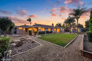 15640 Foothill Ave, Morgan Hill, CA 95037 - Photo 54