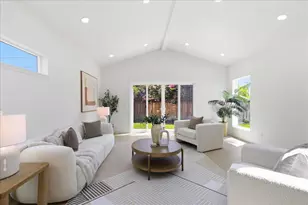 2611 Monticello, Santa Clara, CA 95051 - Photo 2