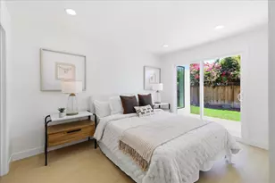 2611 Monticello, Santa Clara, CA 95051 - Photo 30