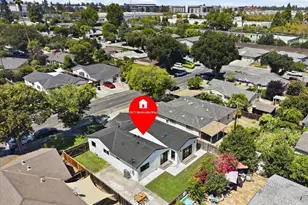 2611 Monticello, Santa Clara, CA 95051 - Photo 46
