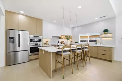 2611 Monticello, Santa Clara, CA 95051 - Photo 14