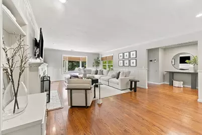 600 Wallea Dr, Menlo Park, CA 94025 - Photo 8