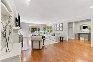 600 Wallea Dr, Menlo Park, CA 94025 - Photo 8