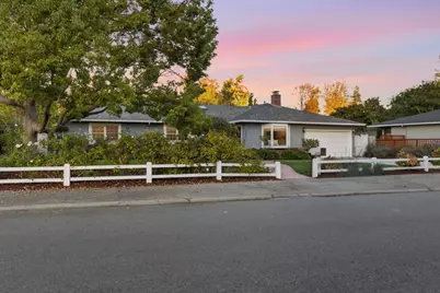600 Wallea Dr, Menlo Park, CA 94025 - Photo 50