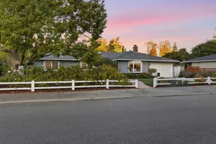 600 Wallea Dr, Menlo Park, CA 94025 - Photo 50