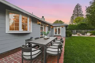 600 Wallea Dr, Menlo Park, CA 94025 - Photo 52