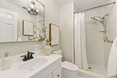 600 Wallea Dr, Menlo Park, CA 94025 - Photo 38