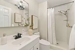 600 Wallea Dr, Menlo Park, CA 94025 - Photo 38