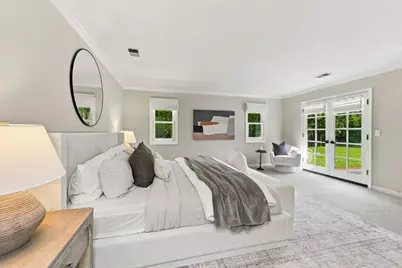 600 Wallea Dr, Menlo Park, CA 94025 - Photo 32