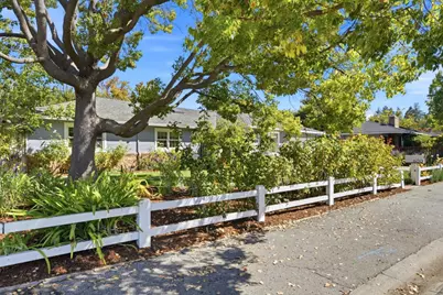 600 Wallea Dr, Menlo Park, CA 94025 - Photo 4