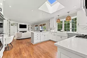 600 Wallea Dr, Menlo Park, CA 94025 - Photo 16