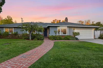 600 Wallea Dr, Menlo Park, CA 94025 - Photo 54