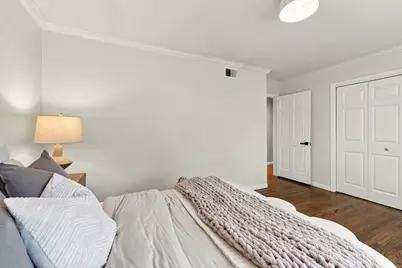 600 Wallea Dr, Menlo Park, CA 94025 - Photo 30