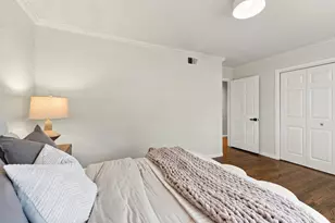 600 Wallea Dr, Menlo Park, CA 94025 - Photo 30