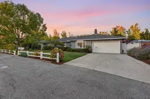 600 Wallea Dr, Menlo Park, CA 94025 - Photo 48