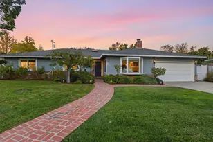 600 Wallea Dr, Menlo Park, CA 94025 - Photo 66