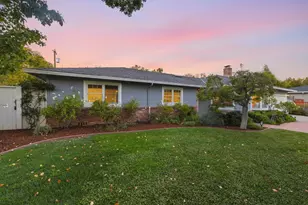 600 Wallea Dr, Menlo Park, CA 94025 - Photo 62