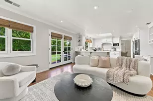 600 Wallea Dr, Menlo Park, CA 94025 - Photo 14