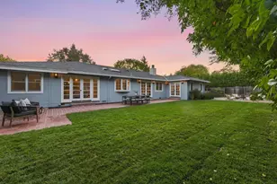 600 Wallea Dr, Menlo Park, CA 94025 - Photo 54