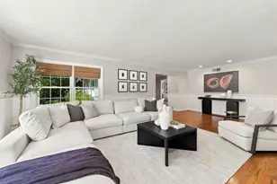 600 Wallea Dr, Menlo Park, CA 94025 - Photo 8