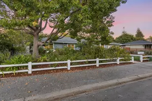 600 Wallea Dr, Menlo Park, CA 94025 - Photo 62