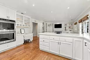 600 Wallea Dr, Menlo Park, CA 94025 - Photo 20