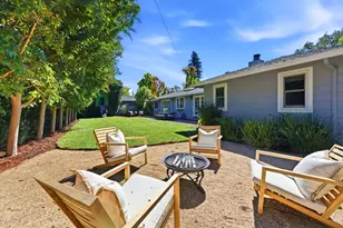600 Wallea Dr, Menlo Park, CA 94025 - Photo 44
