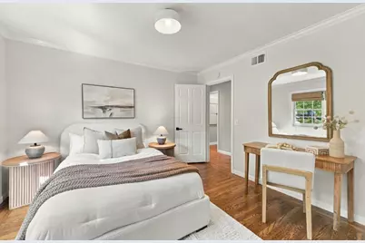 600 Wallea Dr, Menlo Park, CA 94025 - Photo 28
