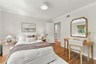600 Wallea Dr, Menlo Park, CA 94025 - Photo 28