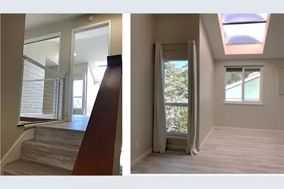 1049 Via Tornasol, Aptos, CA 95003 - Photo 18