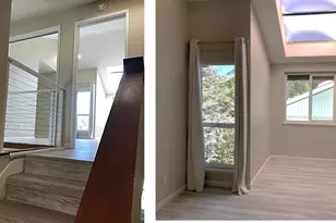 1049 Via Tornasol, Aptos, CA 95003 - Photo 18