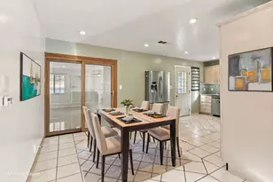 233 Challenger Ave, San Jose, CA 95127 - Photo 8