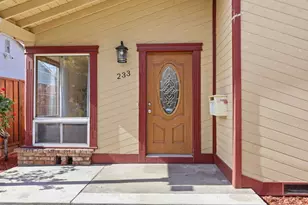 233 Challenger Ave, San Jose, CA 95127 - Photo 2