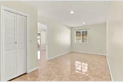 233 Challenger Ave, San Jose, CA 95127 - Photo 12